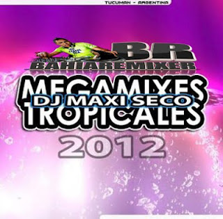 mp3 pfm scarica