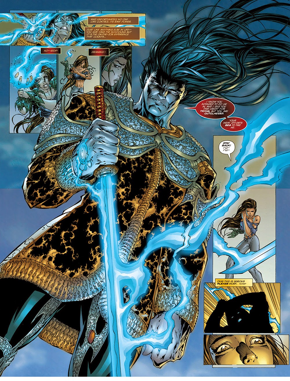 8