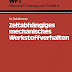 Ergebnis abrufen Einführung in die Rechtsinformatik (German Edition) Hörbücher