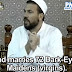 Palestinian imam on TV says terrorists & suicide bombers get 72 virgins in heaven
