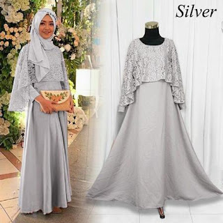 model baju kebaya untuk orang gemuk berjilbab model baju kebaya untuk orang gemuk berjilbab