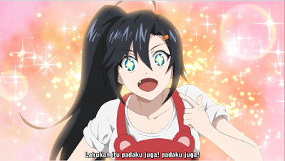 Download Closers Lim Closers Side Blacklambs Episode 2 Subtitle Indonesia For Free Wallpaper Closers Lim Closers Side Blacklambs Episode 2 Subtitle Indonesia Desktop Wallpaper Free