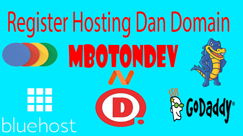 https://www.mboton.net/2019/03/register-hosting-dan-domain.html