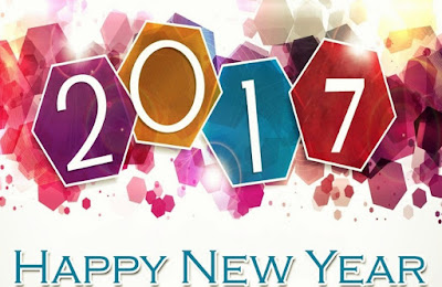 happy new year 2017 wallpaper happy new year 2017 wallpaper