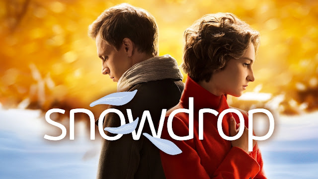 'SnowDrop' Zindagi Tv Serial in Hindi Wiki Plot,Cast,Promo,Title Song,Timing 'SnowDrop' Zindagi Tv Serial in Hindi Wiki Plot,Cast,Promo,Title Song,Timing