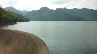 Sempor Kebumen Sempor Kebumen