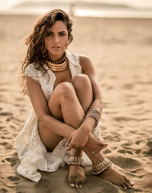 Esha Gupta hot movies, instagram, age, xxx, hot photo, images, upcoming movies, emraan hashmi, neha gupta, bikini, boyfriend, engaged, hot scene, in bikini, emraan hashmi and esha gupta movie, feet Esha Gupta hot movies, instagram, age, xxx, hot photo, images, upcoming movies, emraan hashmi, neha gupta, bikini, boyfriend, engaged, hot scene, in bikini, emraan hashmi and esha gupta movie, feet