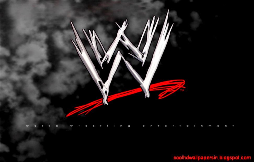 Famous Logo Wallpapers   Wallpaper Cave