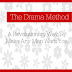 Emotional Hook Formula thumbnail