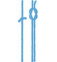 https://www.kreatrends.nl/LR0418-Creatables-snijmallen-Ropes-touwen-|-hobbywinkel