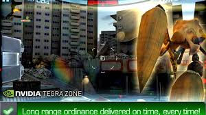 Download Game Razor Salvation THD v2.0.1 mod apk Full Version For Android Download Game Razor Salvation THD v2.0.1 mod apk Full Version For Android