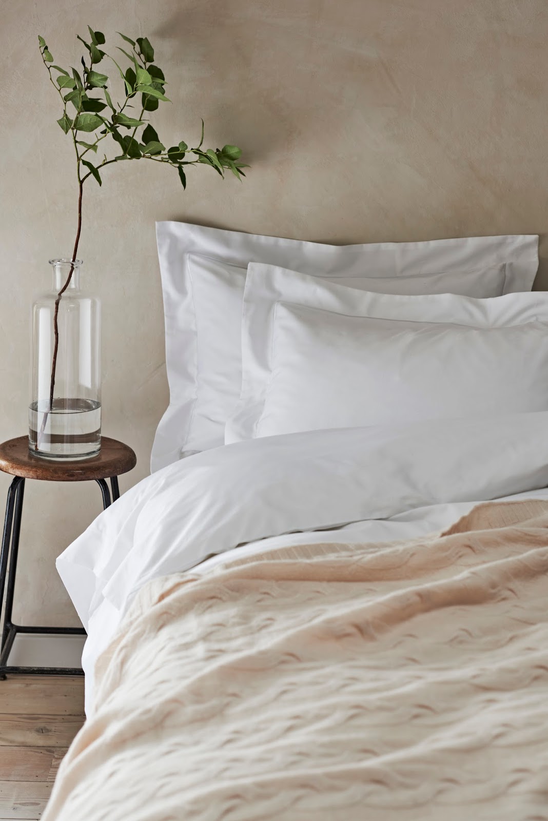 Country Style Light (Neptune Spring/ Summer 2017)