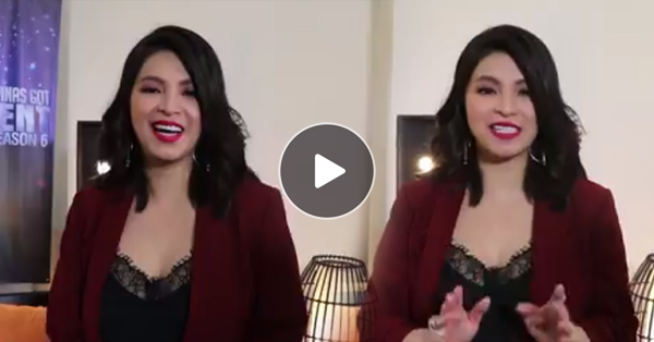 Do You Think You Already Know Angel Locsin? Here Are 5 Things Fans Don't Know About Her! Do You Think You Already Know Angel Locsin? Here Are 5 Things Fans Don't Know About Her!