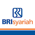 Lowongan Kerja BRI Syariah Jambi April 2019 Lowongan Kerja BRI Syariah Jambi April 2019