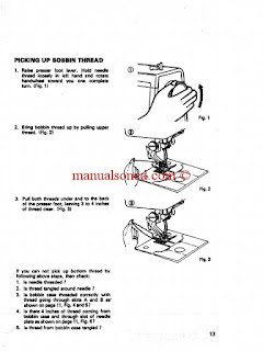 http://manualsoncd.com/product/kenmore-models-158-17651-17892-sewing-machine-instruction-manual/