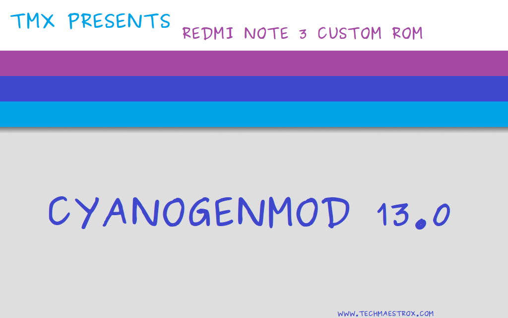 techmaestrox blogspot com