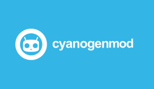 CyanogenMod Rom Oprekan Berhenti, Akan Ada LineageOS