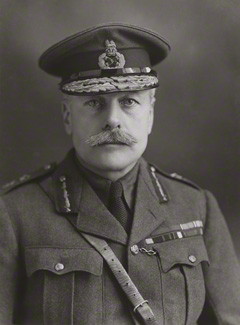 in defence of haig douglas haig, 1st earl haig siblings