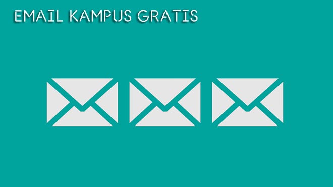 contoh email ac.id terbaru contoh email ac.id terbaru