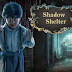 SHADOW SHELTER - En Español