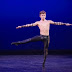Talented Michael Dameski Gave An Amazing Performance On The ‘World Of Dance’!