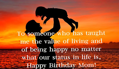 Birthday images for Mom Birthday images for Mom