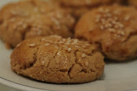 吃喝玩樂 - Diary of a Growing Boy: Ocean view Cantonese