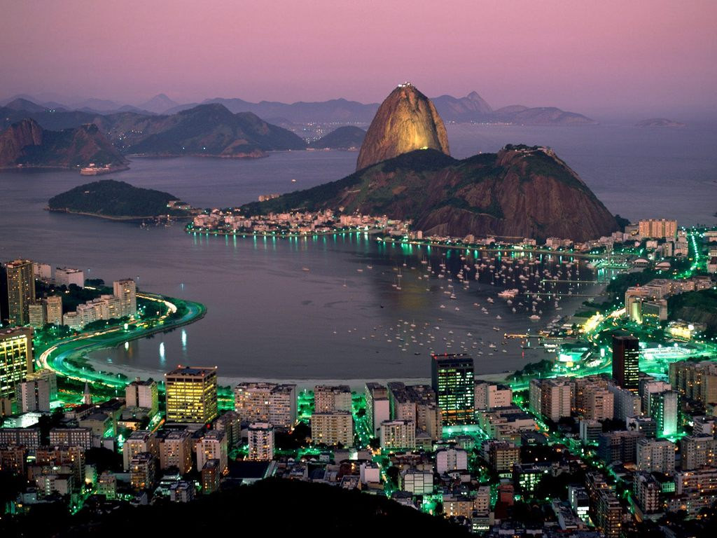 http://4.bp.blogspot.com/-vMOpWMoop-g/TgJ9X9BL0rI/AAAAAAAAAfM/cCMGtOJKMzA/s1600/Brasil+Cities+Wallpapers+5.jpg
