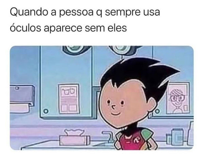 Memes engraçados Memes engraçados
