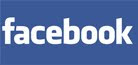 Facebook Fanpage