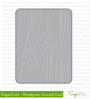 http://www.sugarpeadesigns.com/product/sugarcuts-woodgrain-journal-card