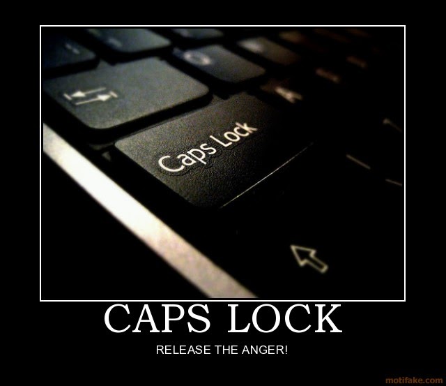 Написать капслоком. Кнопка caps Lock. Капс лок. Caps Lock на клавиатуре. Капс лок на клавиатуре.