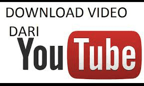 Cara Mudah Download Video Youtube Tanpa Aplikasi Android