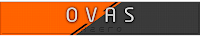 Ovas