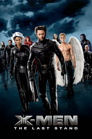Watch Movies X-Men: The Last Stand (2006) Full Free Online