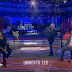 IPTV ITALIAN