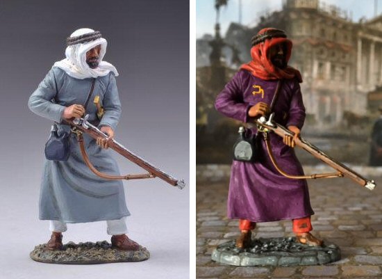cultists%2B6.jpg