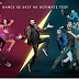 'Dance Champions' Reality Show on Star Plus Wiki Judges,Host,Promo,Timing
