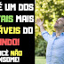 Este é um dos vegetais mais saudáveis do MUNDO e você NÃO consome!!!