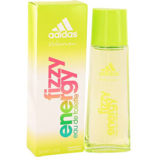The Best Refill Perfume In Town Part 11