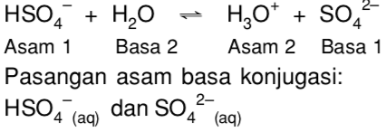 Zn hso4. HSO 4. ZN+hso4 катализатор. ZN(hso4)2. Hso4 h2o.