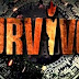 Survivor 2 επεισόδιο 52: Δυνατοί αγώνες - Αποχώρηση έκπληξη 