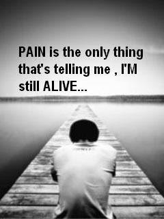 loneliness elderly dying broken heart loneliness elderly dying broken heart