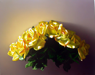 pinturas-que-sorprenden-flores bellas-flores-sorprenden-pinturas