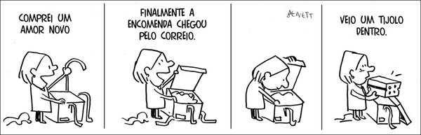 CjfvW3oWYAAeT5n.jpg (600×193)