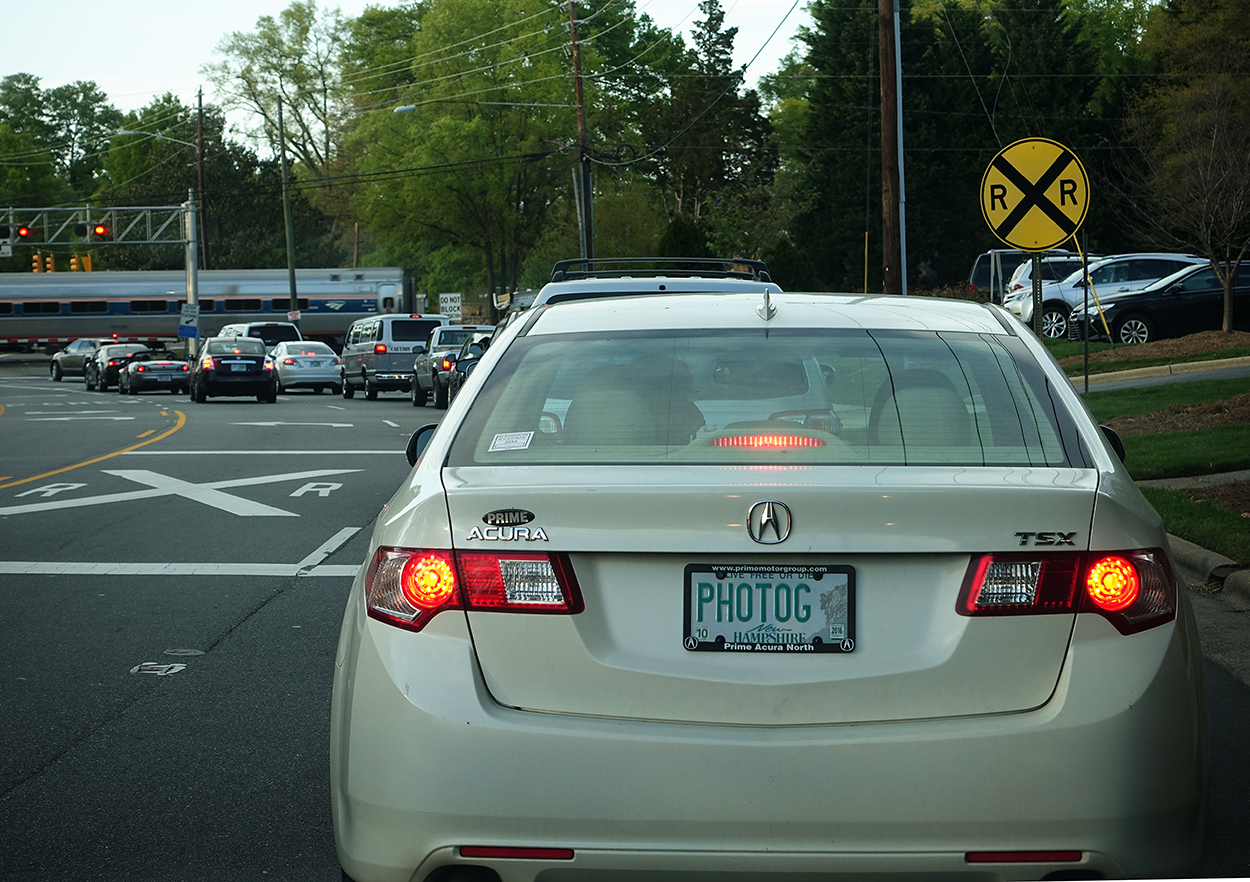 Prime Acura North >> Forms Traced By Light Photog Prime Acura North >> Forms Traced By Light Photog