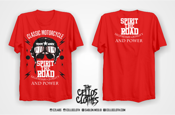 kaos motor, kaos komunitas motor, kaos motor classic, baju club motor keren, kaos gambar motor, kaos bikerkaos club motor, kaos motor cb, kaos club motor ninja, sablon kaos motor, sablon kaos komunitas motor, kaos gank motor, sablon kaos all club motor