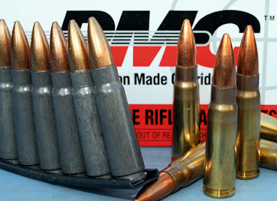 welcome to the world of weapons: RPD