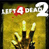 Download Game Left 4 Dead 2 Full RIP