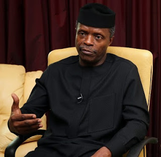 osinbajo%2Bnew%2B%25281%2529